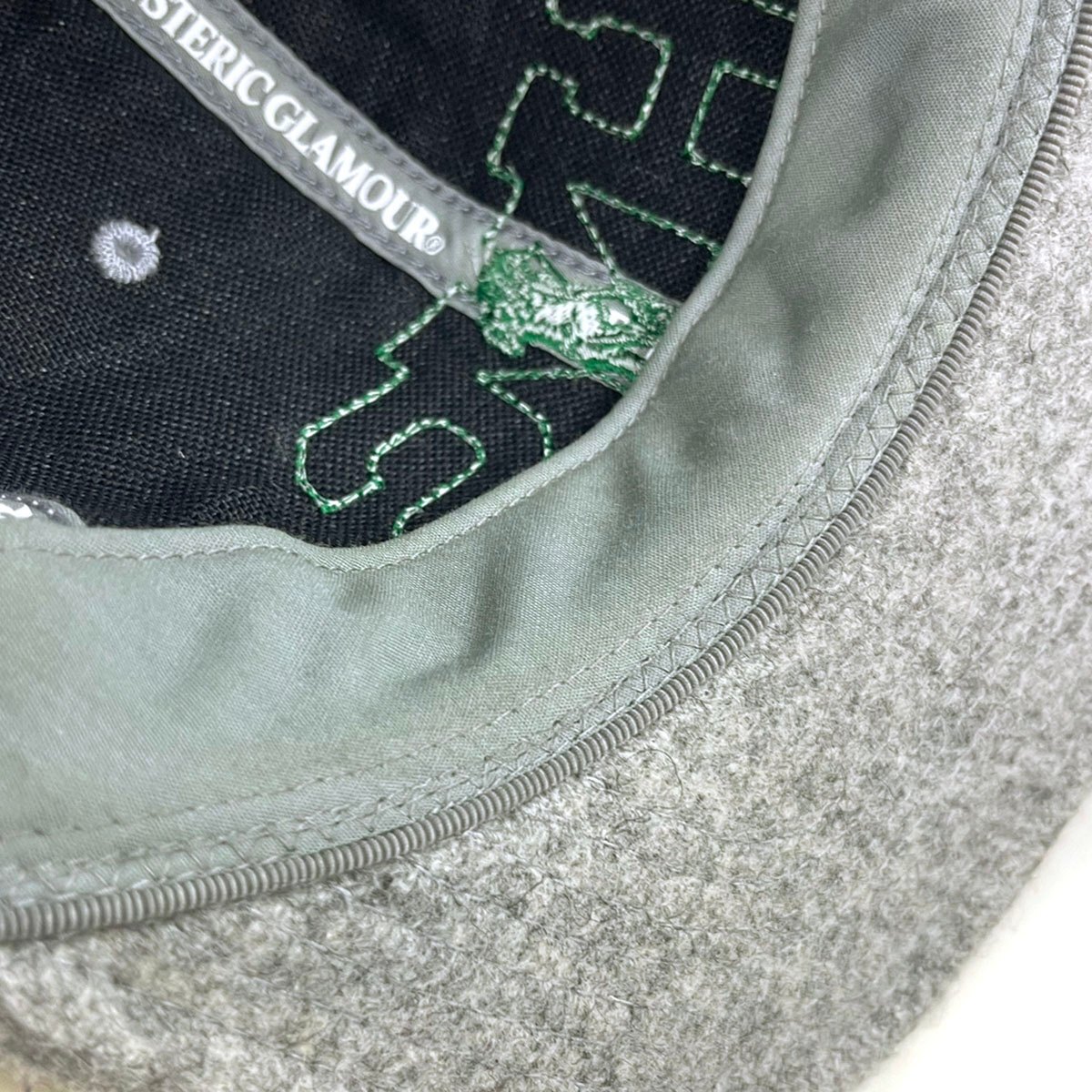 item_image_6