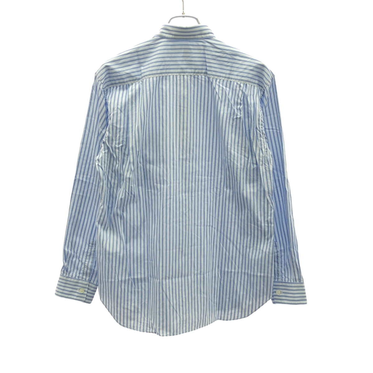 item_image_2