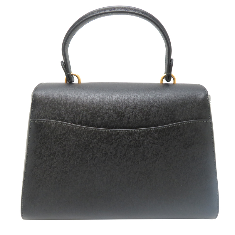 [. талант головной офис ]Kate Spade Kate Spade Katie medium верх руль сумка K8863 UNT сумка на плечо DH87709