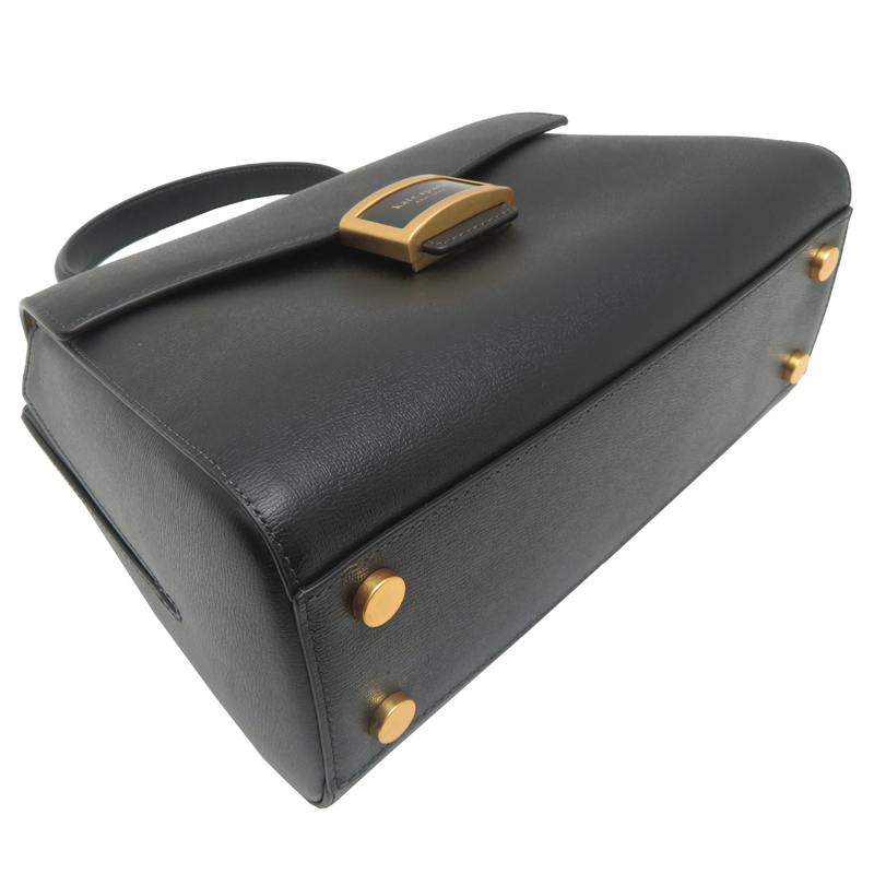 [. талант головной офис ]Kate Spade Kate Spade Katie medium верх руль сумка K8863 UNT сумка на плечо DH87709
