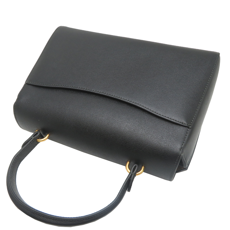 [. талант головной офис ]Kate Spade Kate Spade Katie medium верх руль сумка K8863 UNT сумка на плечо DH87709
