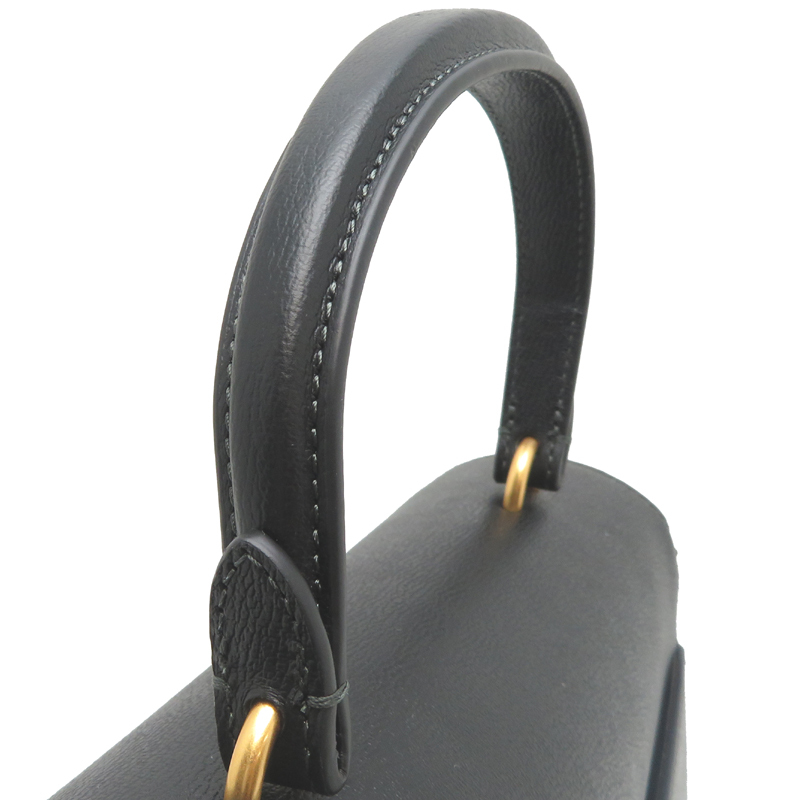 [. талант головной офис ]Kate Spade Kate Spade Katie medium верх руль сумка K8863 UNT сумка на плечо DH87709