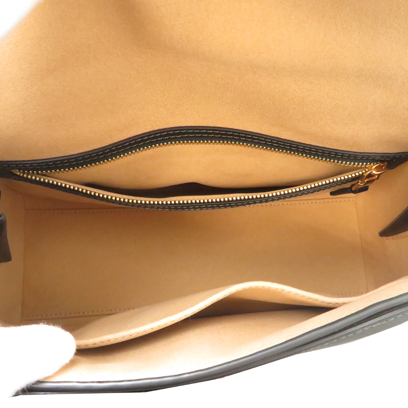 [. талант головной офис ]Kate Spade Kate Spade Katie medium верх руль сумка K8863 UNT сумка на плечо DH87709