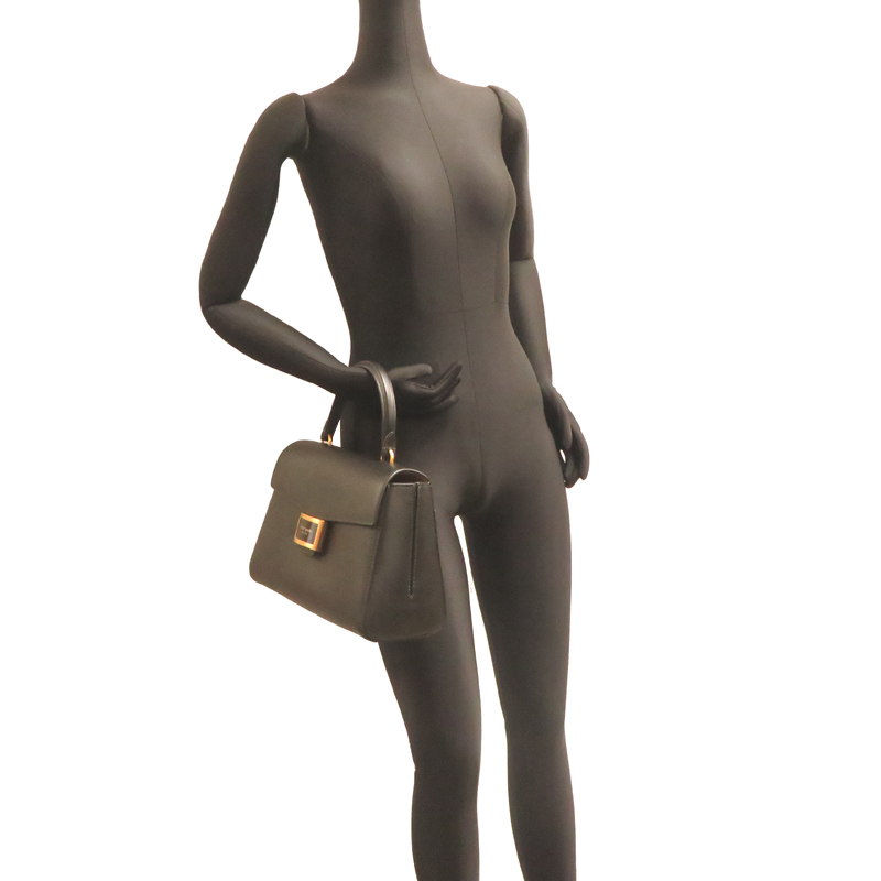 [. талант головной офис ]Kate Spade Kate Spade Katie medium верх руль сумка K8863 UNT сумка на плечо DH87709