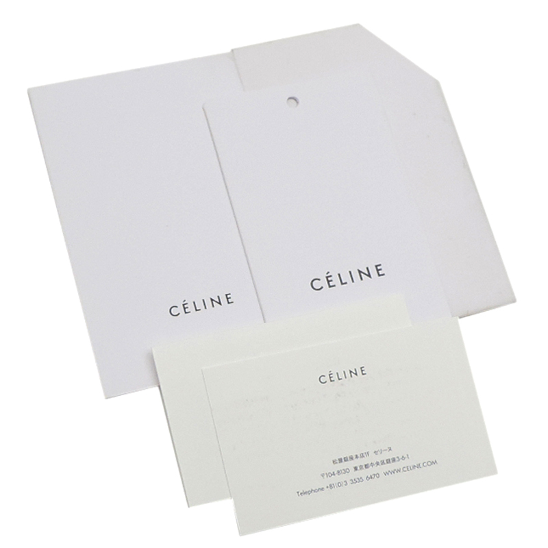 ［飯能本店］CELINE セリーヌ ラゲージ マイクロショッパー 167792AQ1 ハンドバッグ キャンバス アクア (ブルー系) レディース DH83491