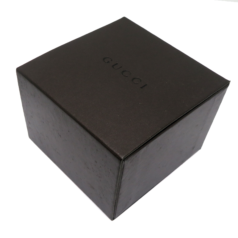 ［飯能本店］GUCCI グッチ ボールチェーン ブレスレット シルバー925 レディース?メンズ DH88017