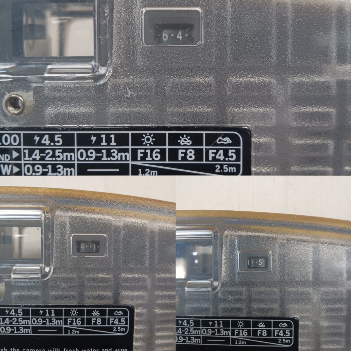 item_image_10