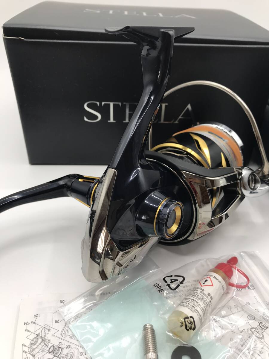 item_image_4