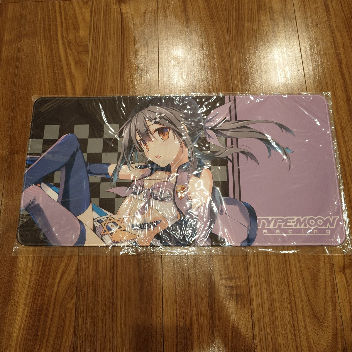 Re:ゼロから始める異世界生活 エルザ 能登麻美子 直筆サイン色紙 リゼロス Re:ゼロから始める異世界生活 エルザ 能登麻美子 直筆サイン色紙