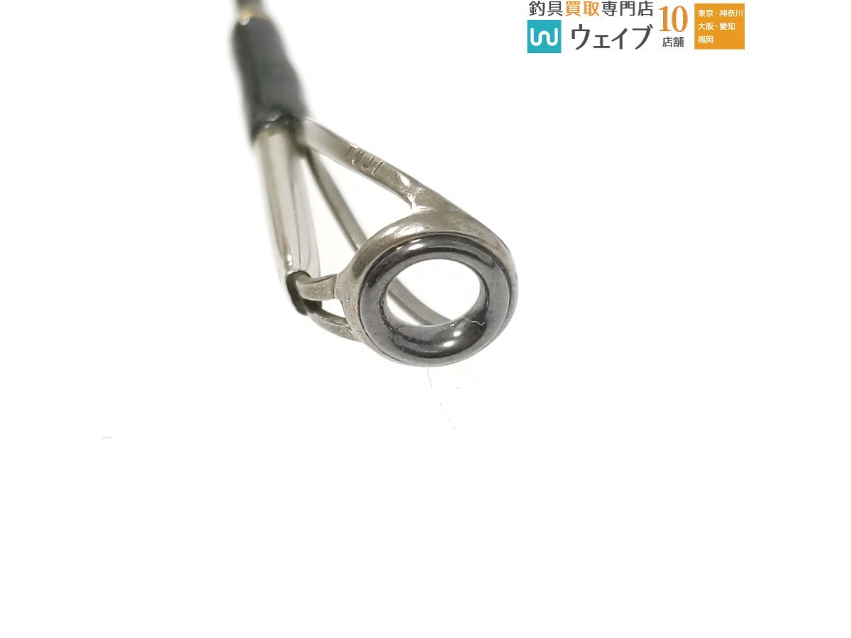 item_image_10