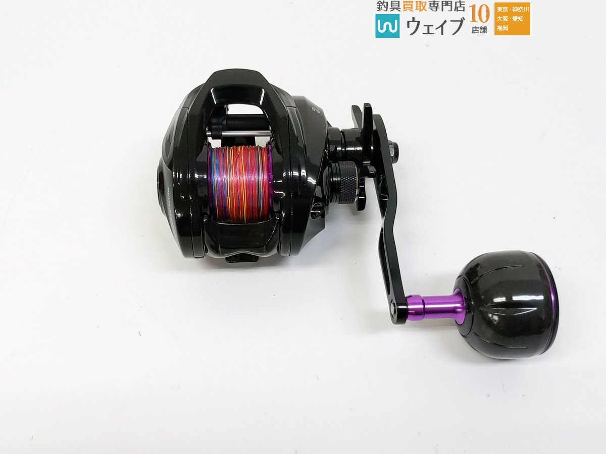  ok ma мульти- ударник V MSV-100A очень красивый товар 