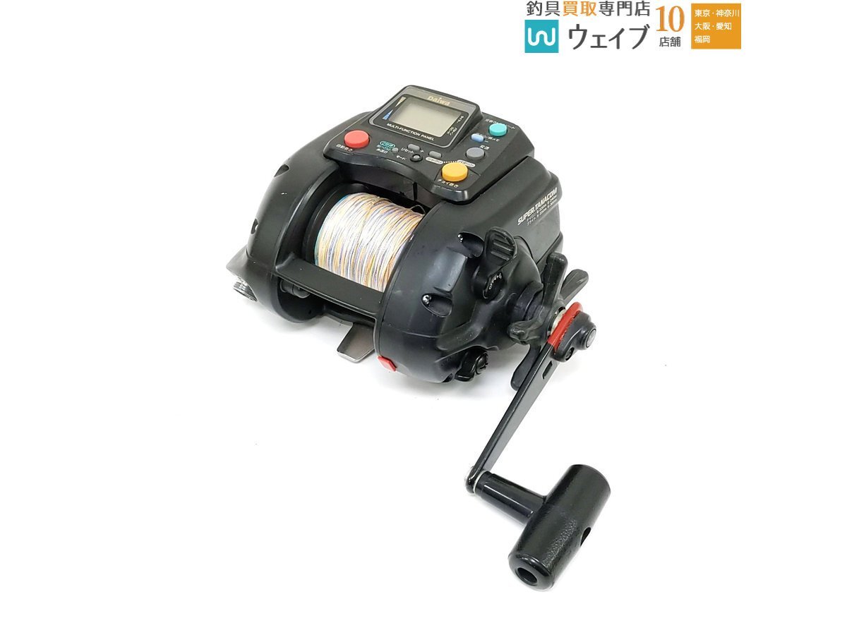 item_image_1