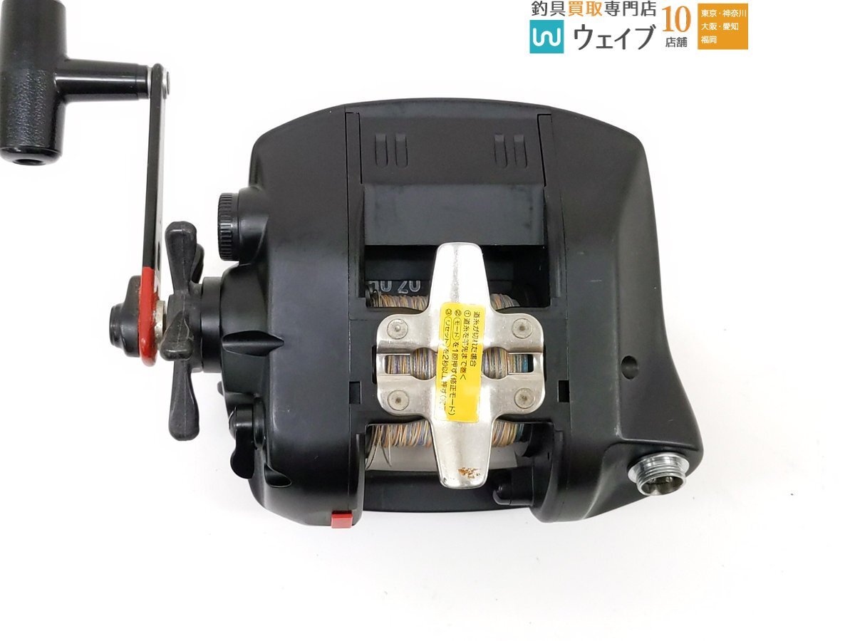 item_image_9
