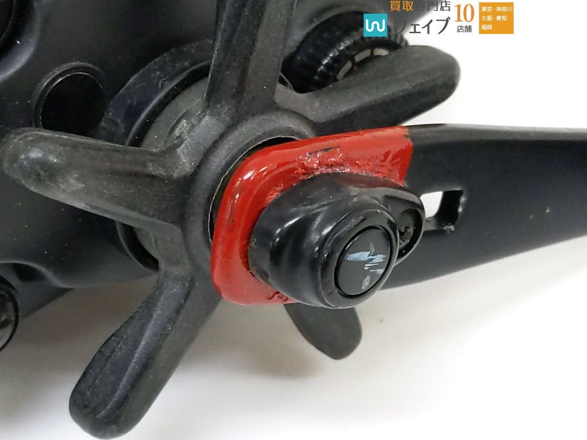 item_image_10