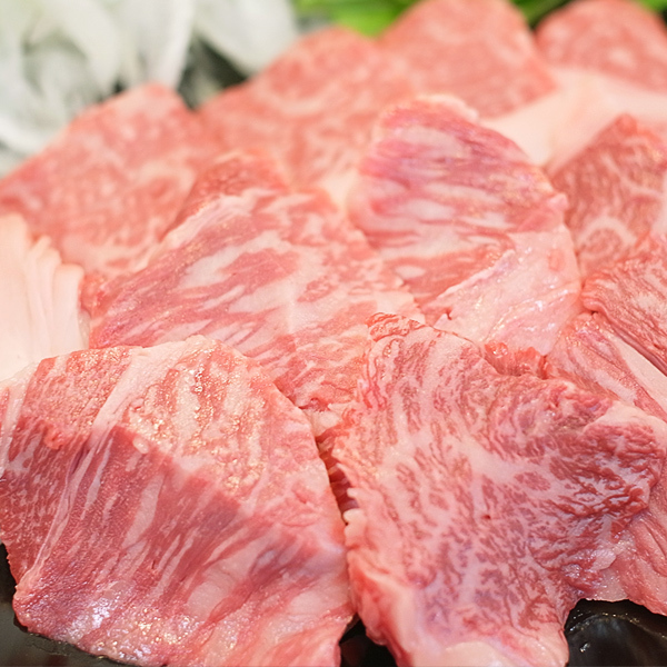 1 иен [1 число ] чёрный шерсть мир корова ребра мясо для жаркого yakiniku для 500g/BBQ/ барбекю /.../ есть перевод / перевод есть /A5 ввод / для бизнеса /../ подарок по случаю конца года / подарок /1 иен старт /4129 магазин 
