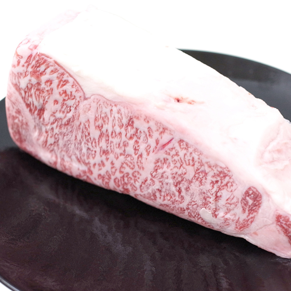 1 иен [1 число ] чёрный корова мир корова . суша корова филе 1kg блок / бизнес перевод стейк / торговая марка корова /A4/A5/../ подарок на Bon Festival / подарок по случаю конца года /. мясо /