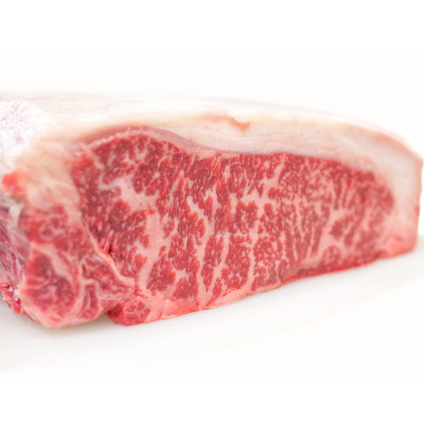 1 иен [1 число ] мир корова A-3 филе 1kg/ блок /. мясо / стейк / ростбиф /BBQ/ yakiniku /.../ для бизнеса /../ подарок по случаю конца года / подарок /1 иен старт /4129