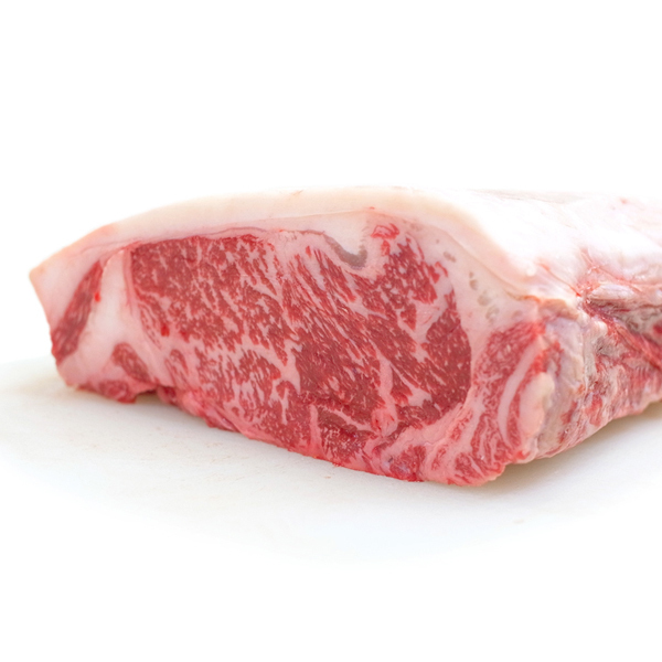 1 иен [1 число ] мир корова A-3 филе 1kg/ блок /. мясо / стейк / ростбиф /BBQ/ yakiniku /.../ для бизнеса /../ подарок по случаю конца года / подарок /1 иен старт /4129