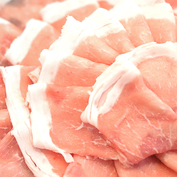 1 иен [1 число ] ho ei свинья мясо для жаркого ......400g ломтик 4129 yakiniku для бизнеса перевод много сырой .. кастрюля свинья ski свинья фарфоровая пиала для бизнеса много 1 иен старт 4129