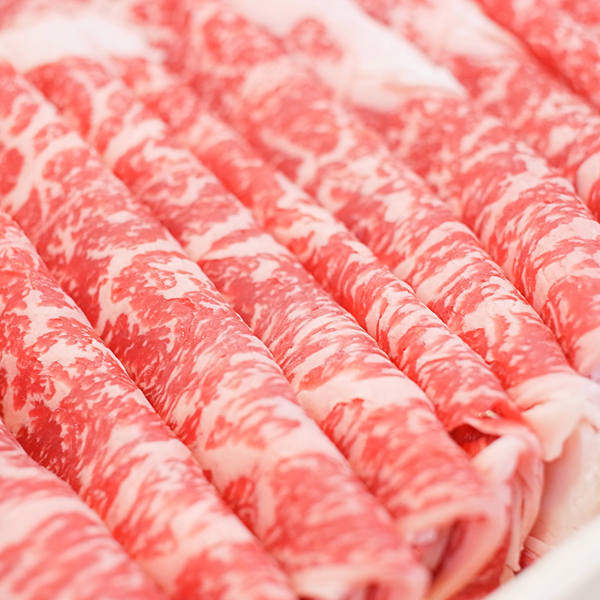 1円【1數(shù)】黒毛和牛リブロースしゃぶしゃぶ用500g/焼しゃぶ/冷しゃぶ/すき焼き/焼肉/霜降り/訳あり/訳有り/贈(zèng)答/お?dú)r暮/ギフト/業(yè)務(wù)用/大