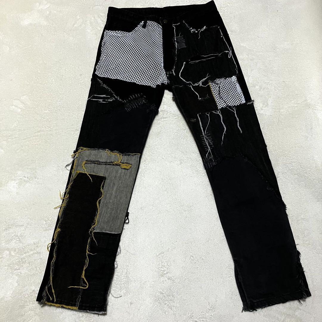 item_image_1