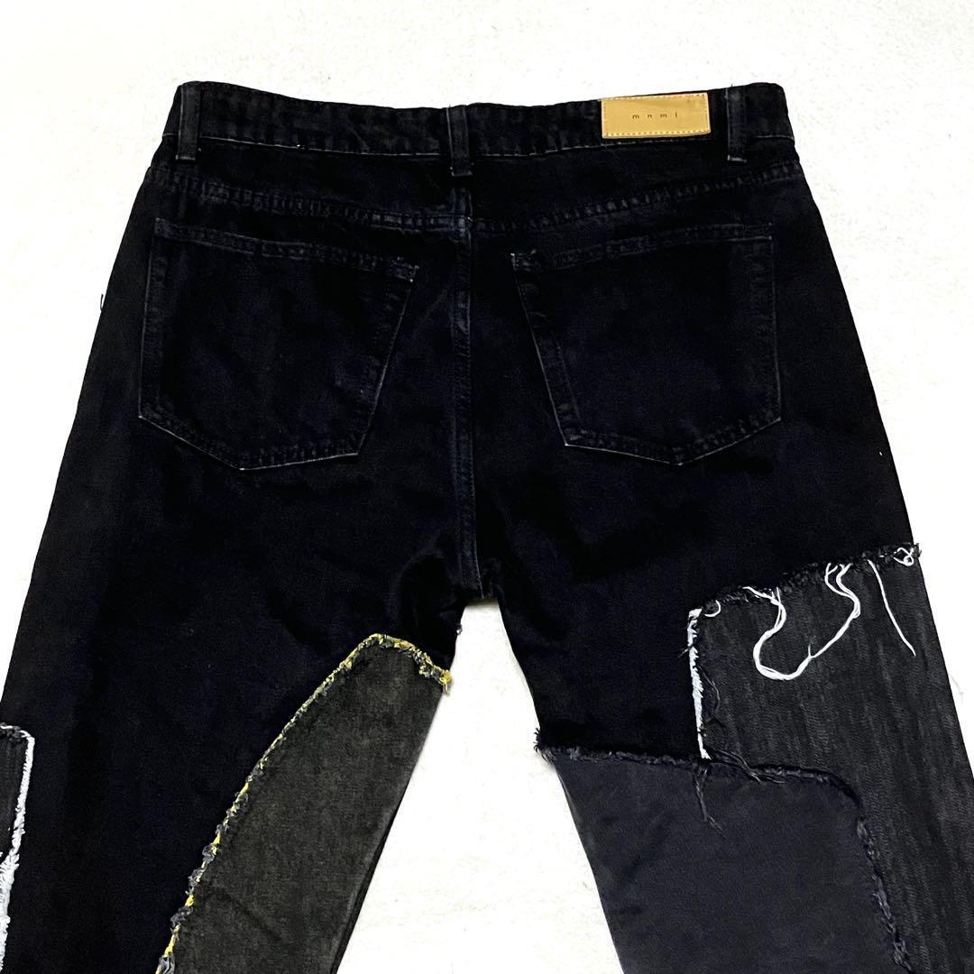 item_image_4