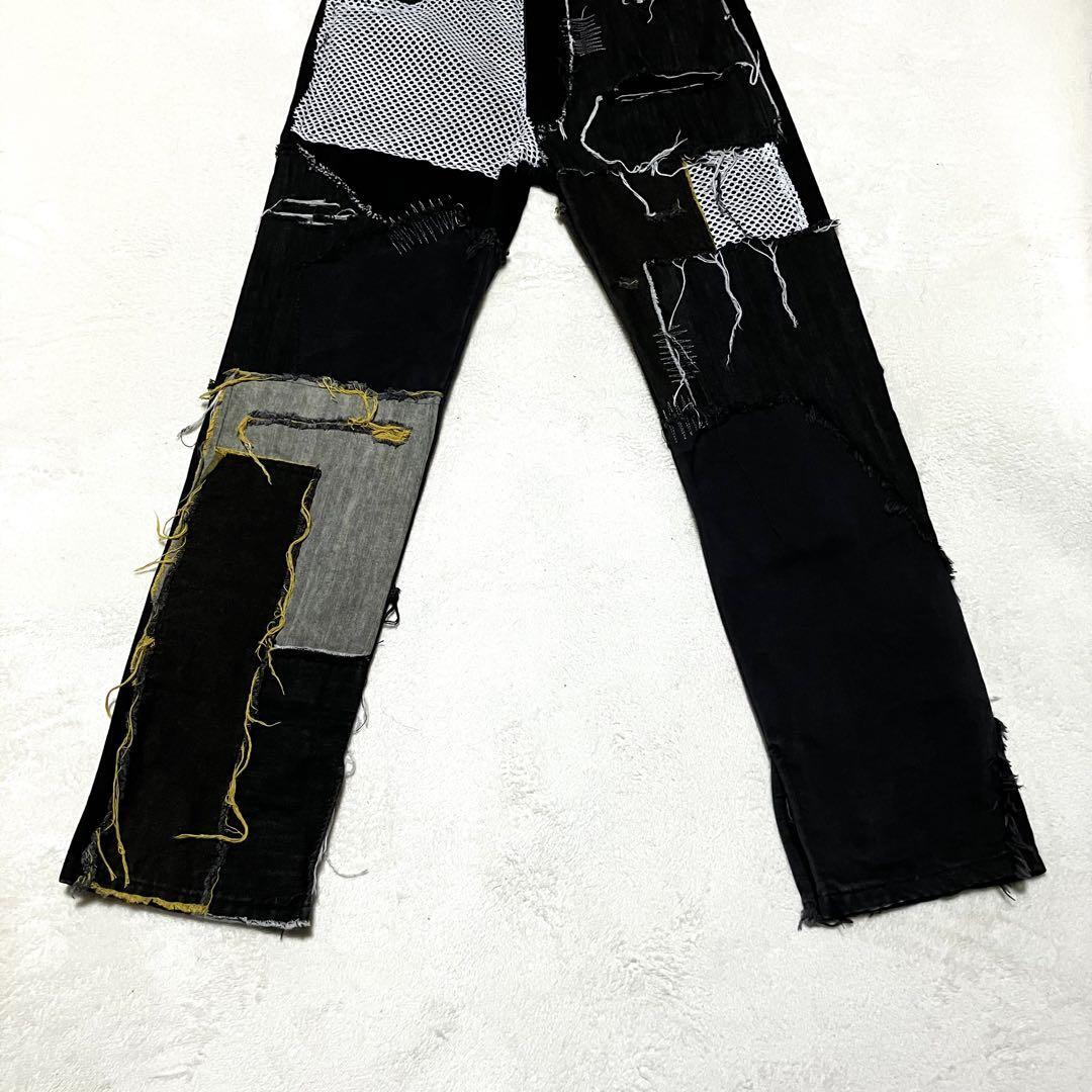 item_image_5
