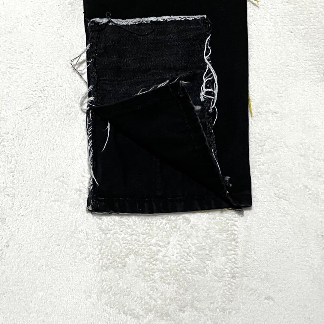 item_image_7