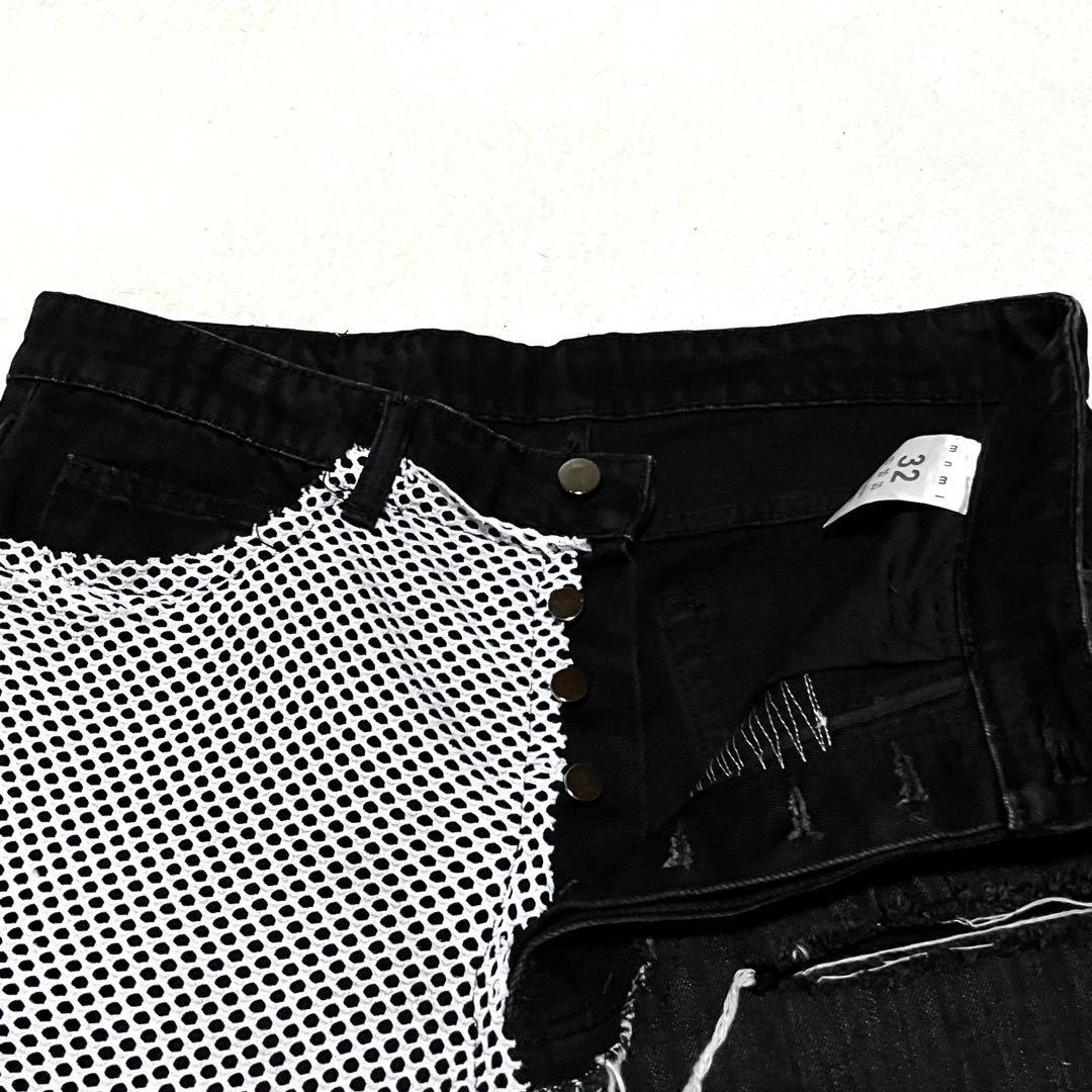 item_image_8
