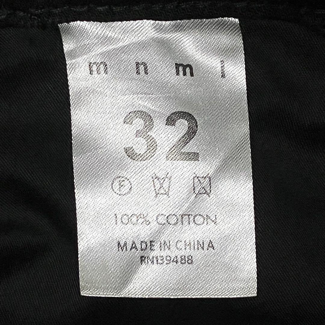 item_image_9