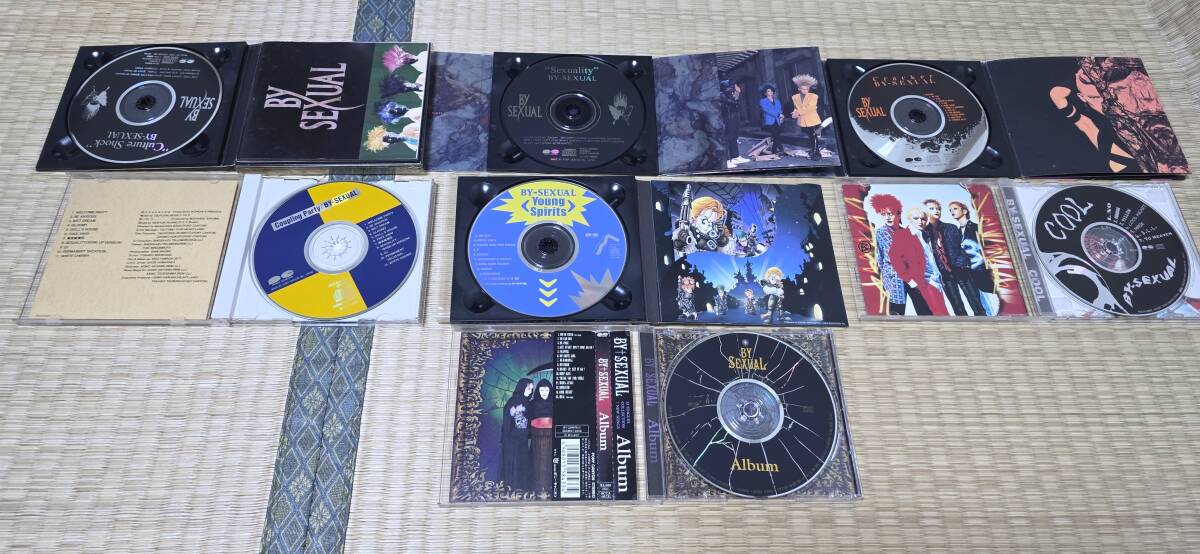 item_image_2