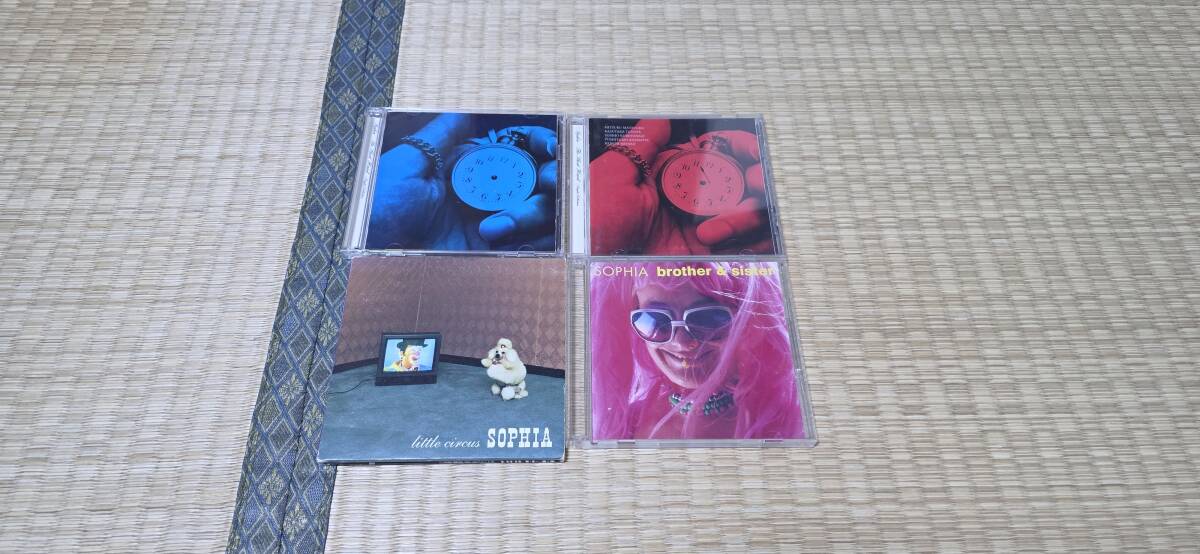 item_image_1