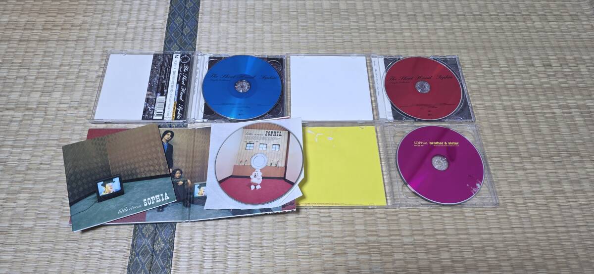 item_image_2