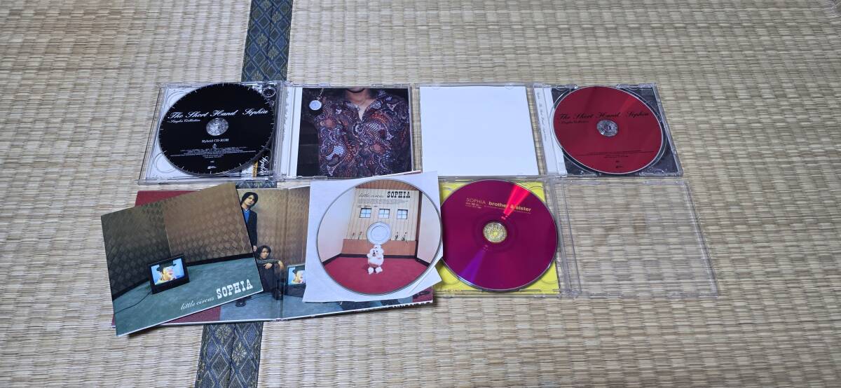 item_image_3