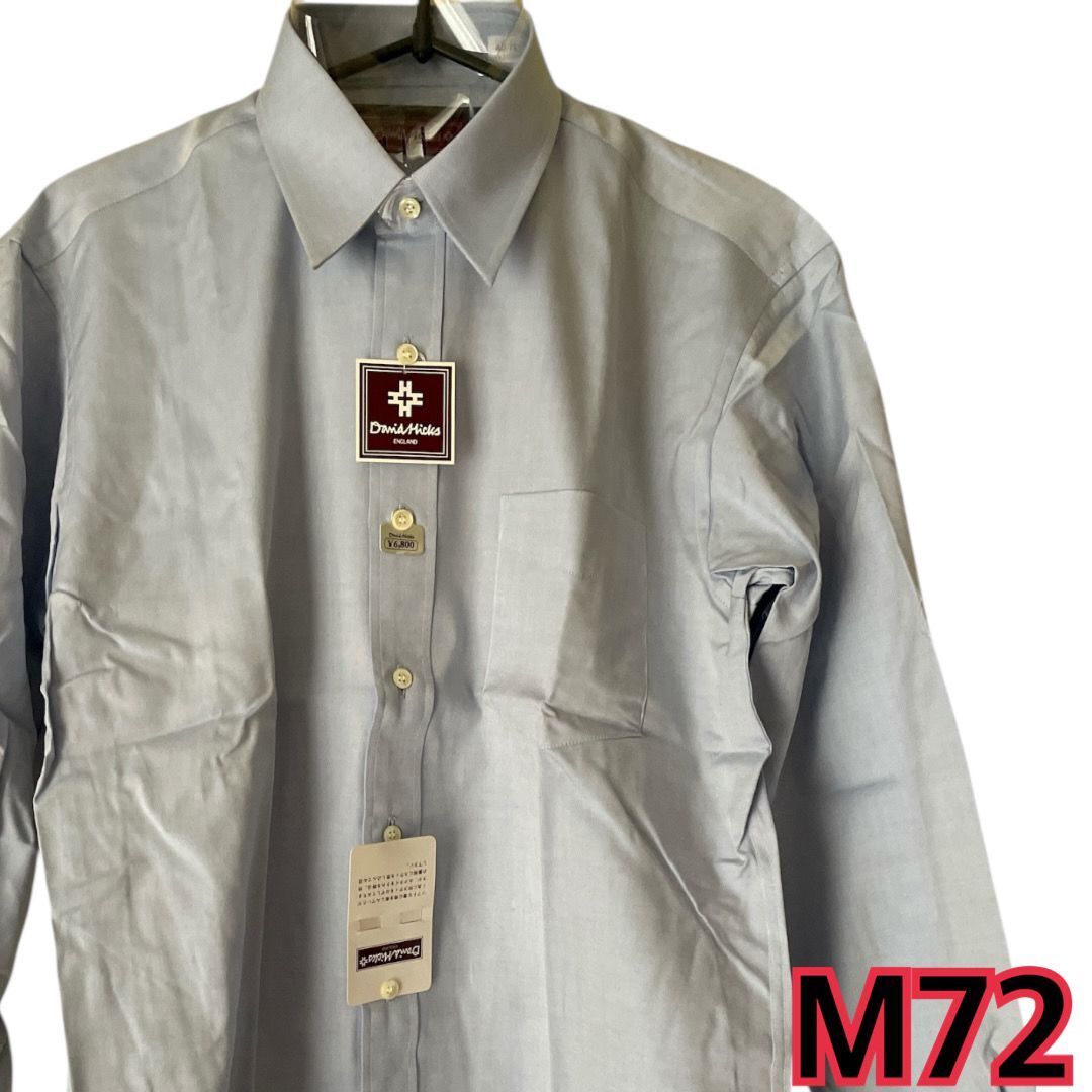 item_image_1