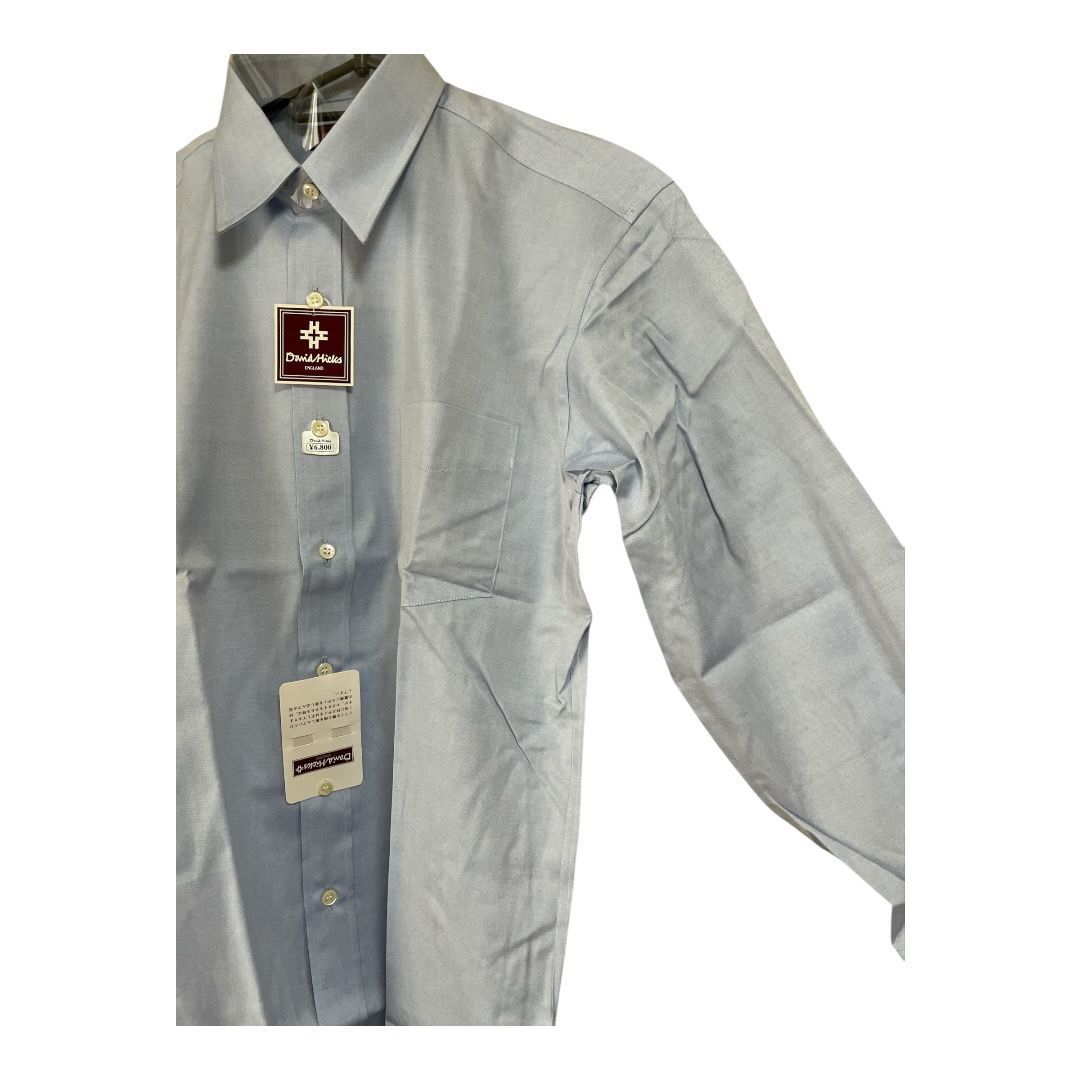 item_image_4
