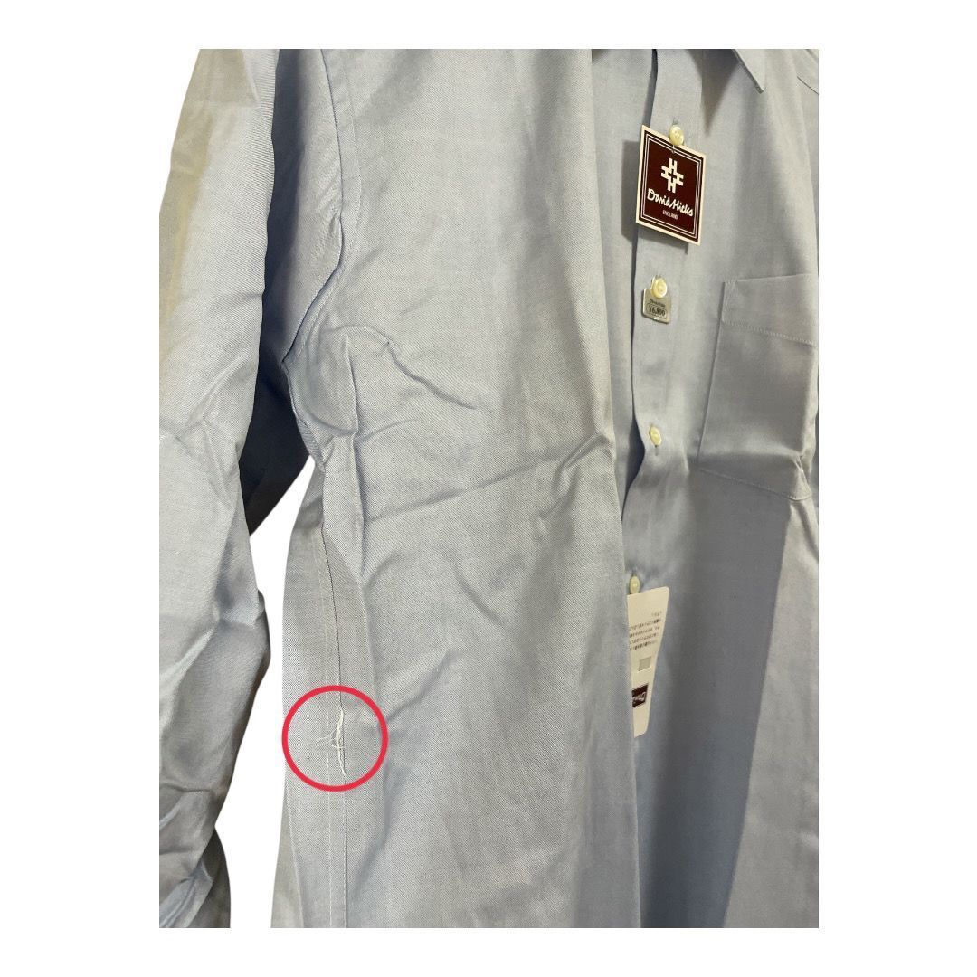 item_image_9