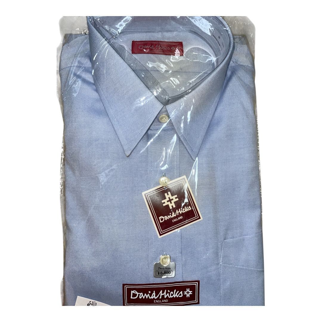 item_image_10