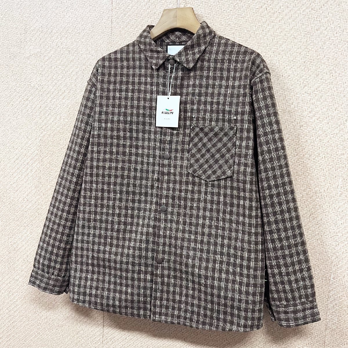 item_image_8