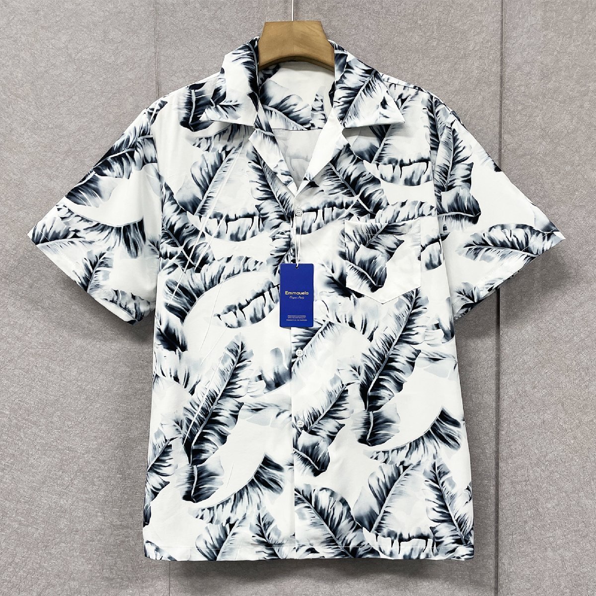 item_image_1