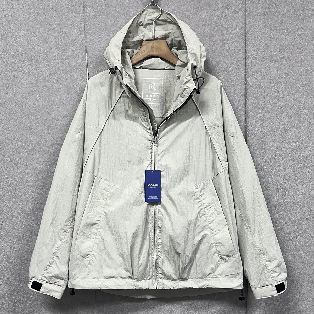 item_image_8