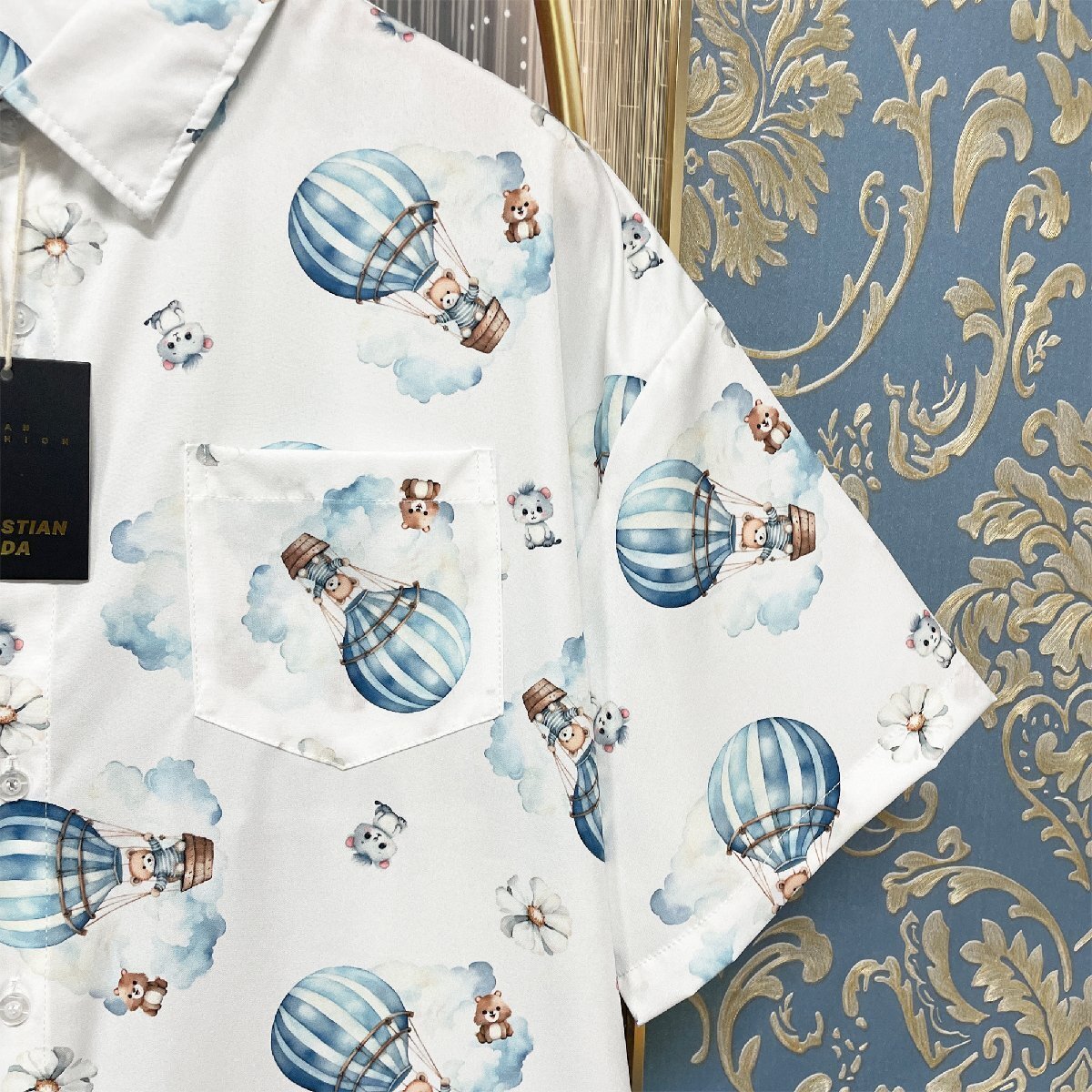 item_image_8