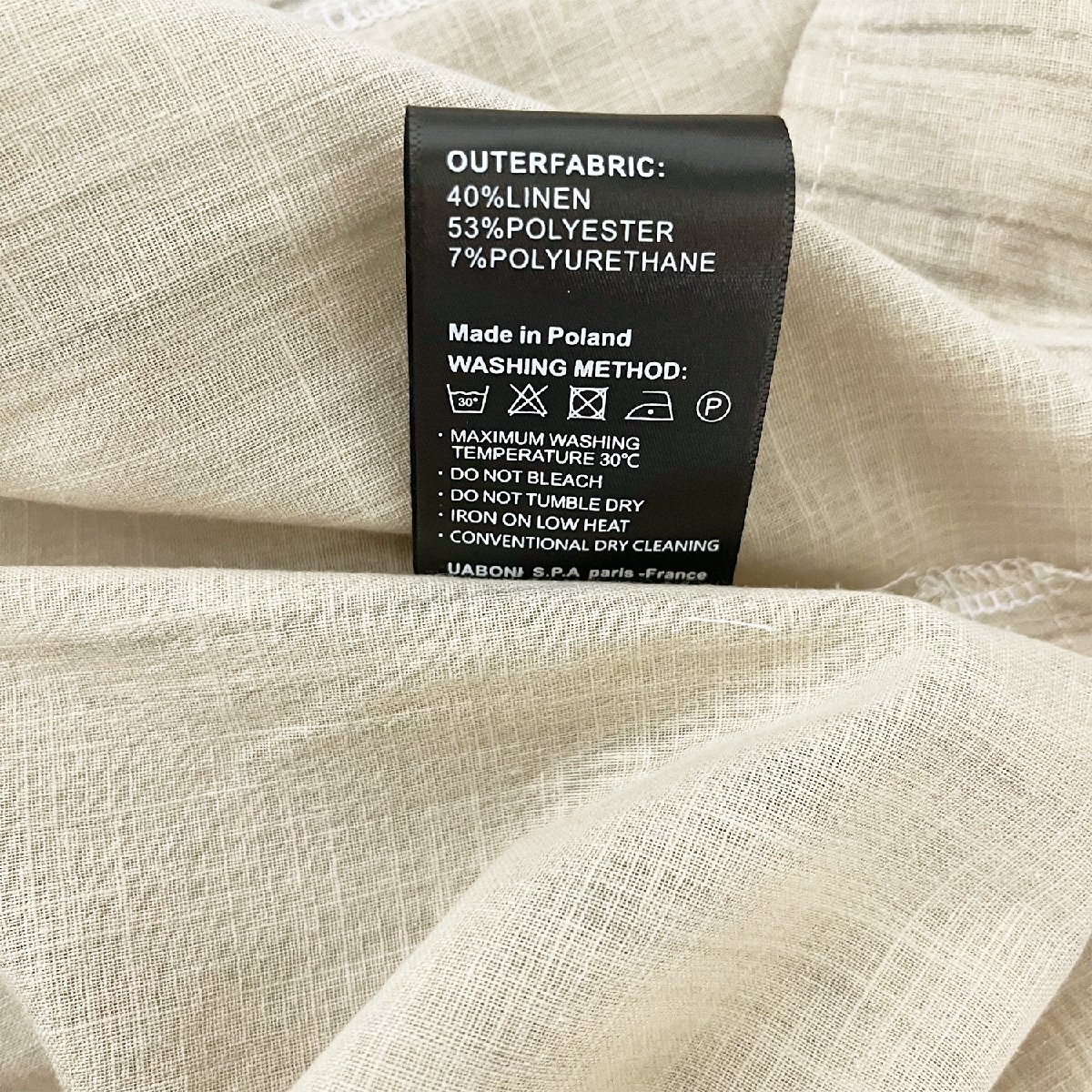 item_image_9