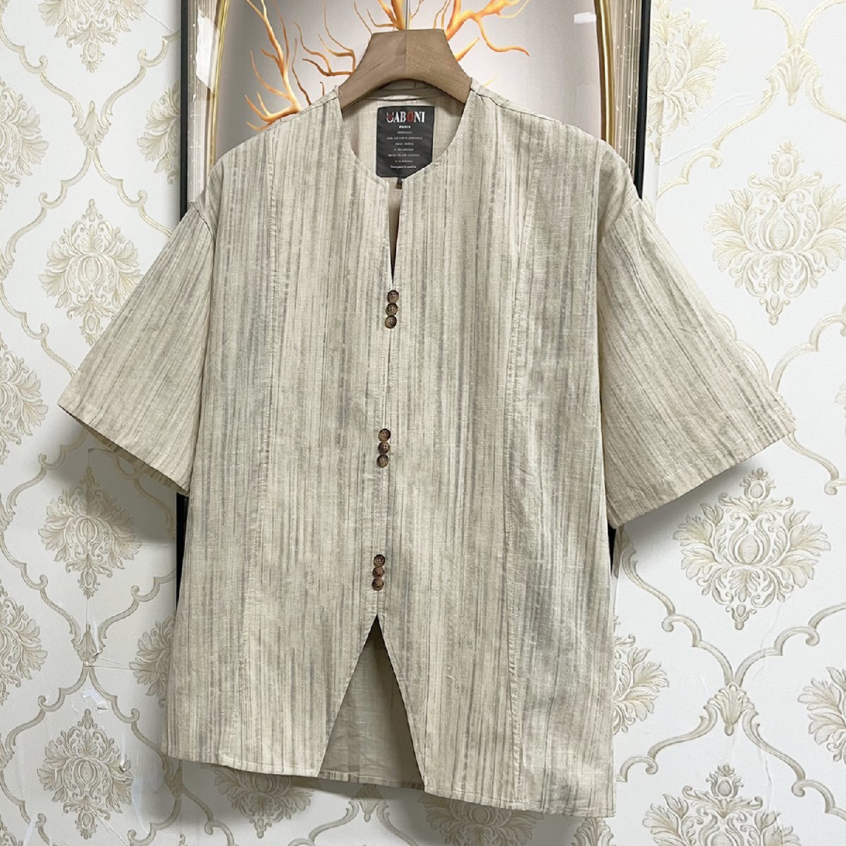 item_image_8