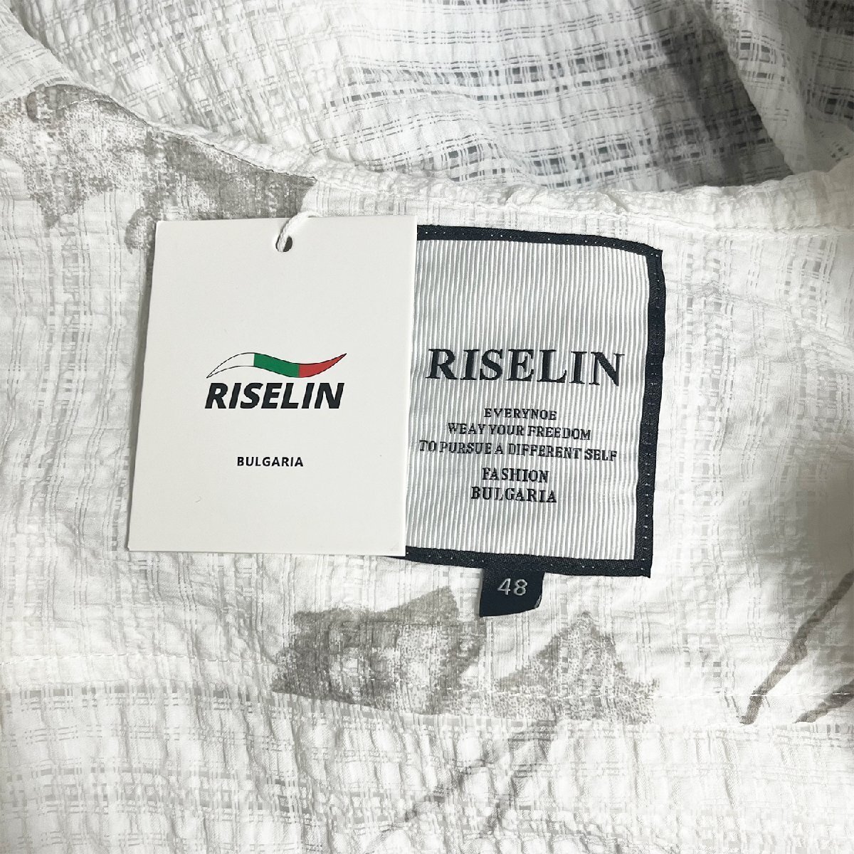 item_image_10