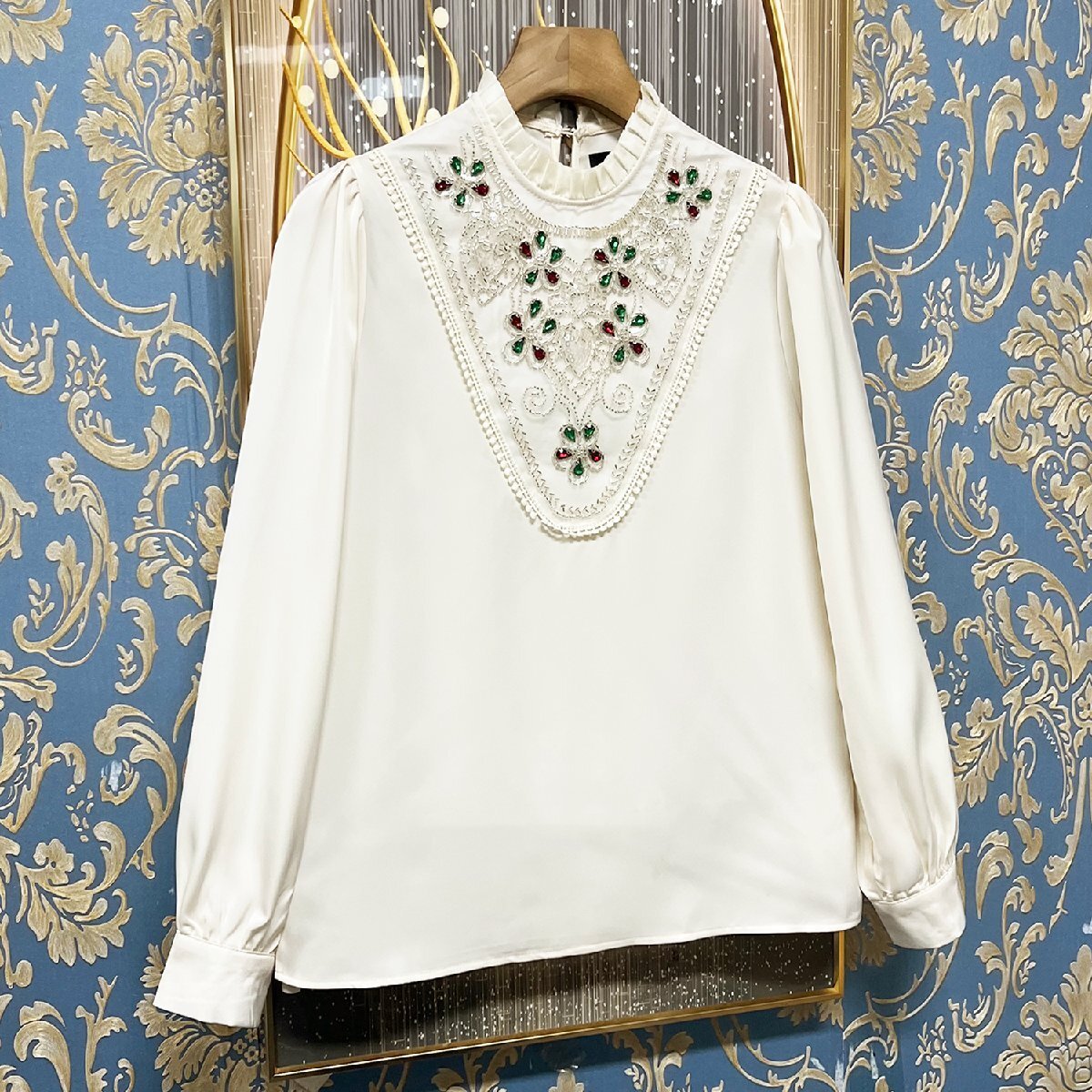item_image_8