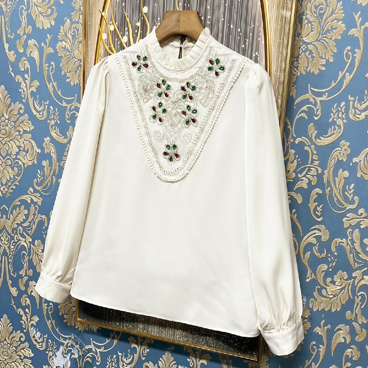 item_image_7