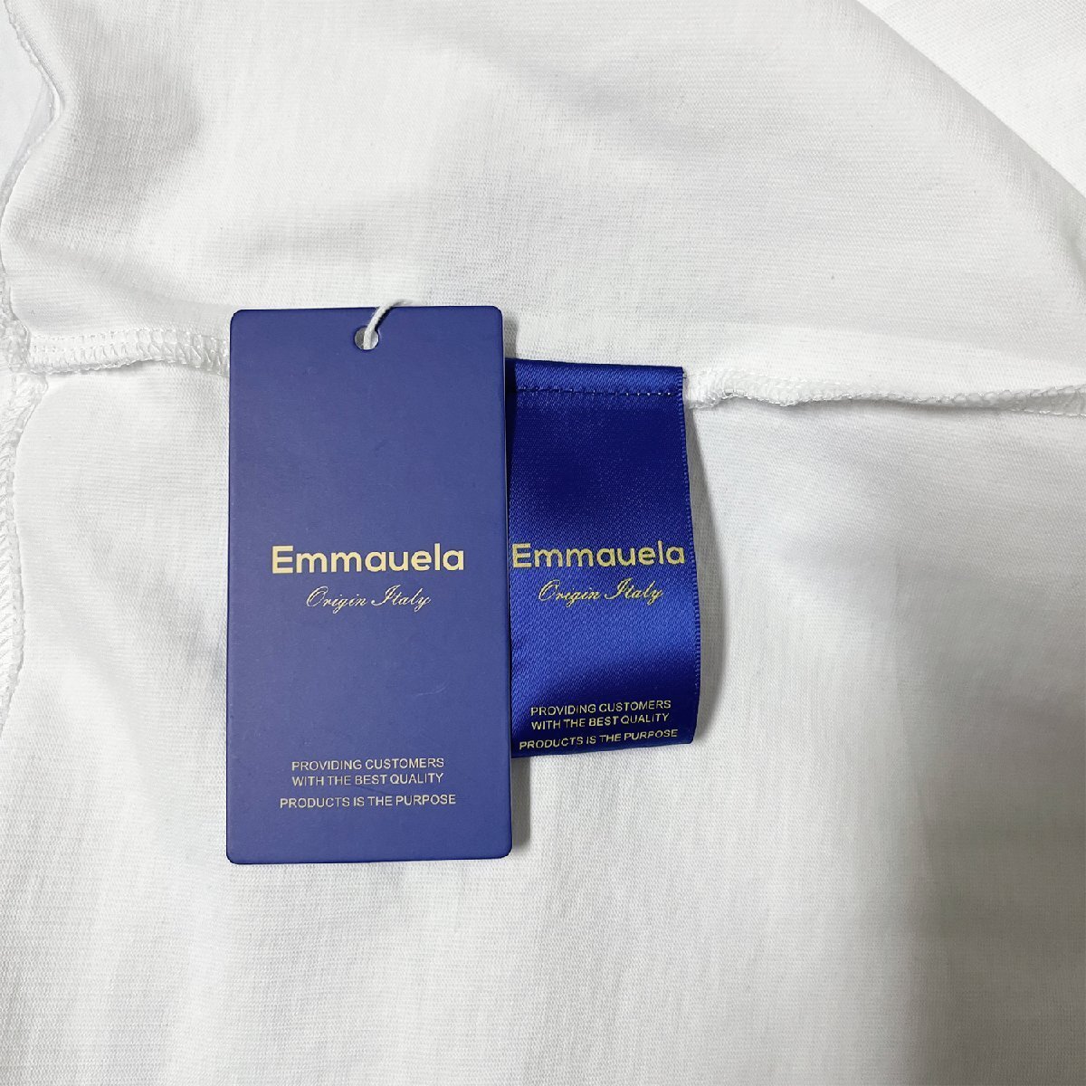item_image_9