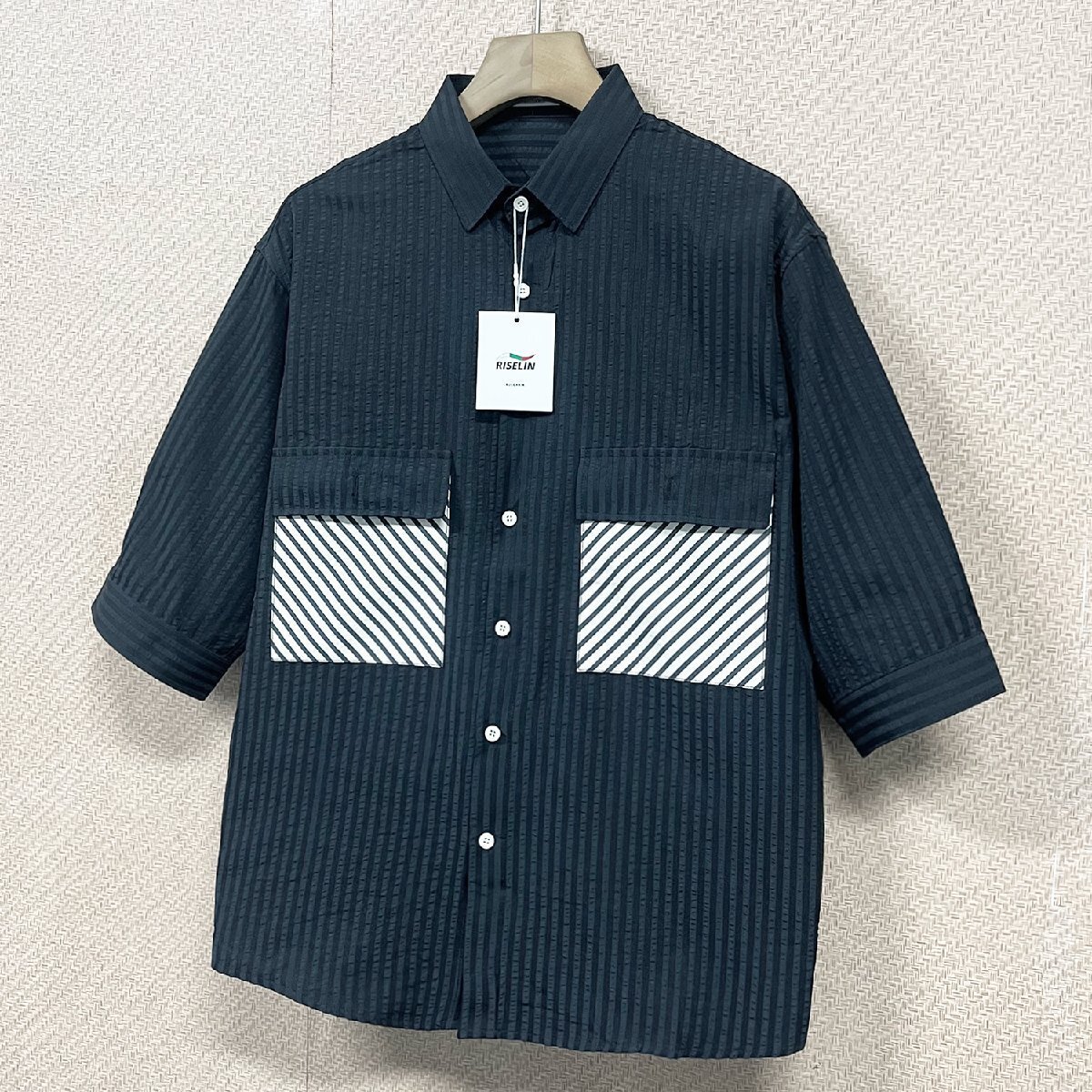 item_image_8