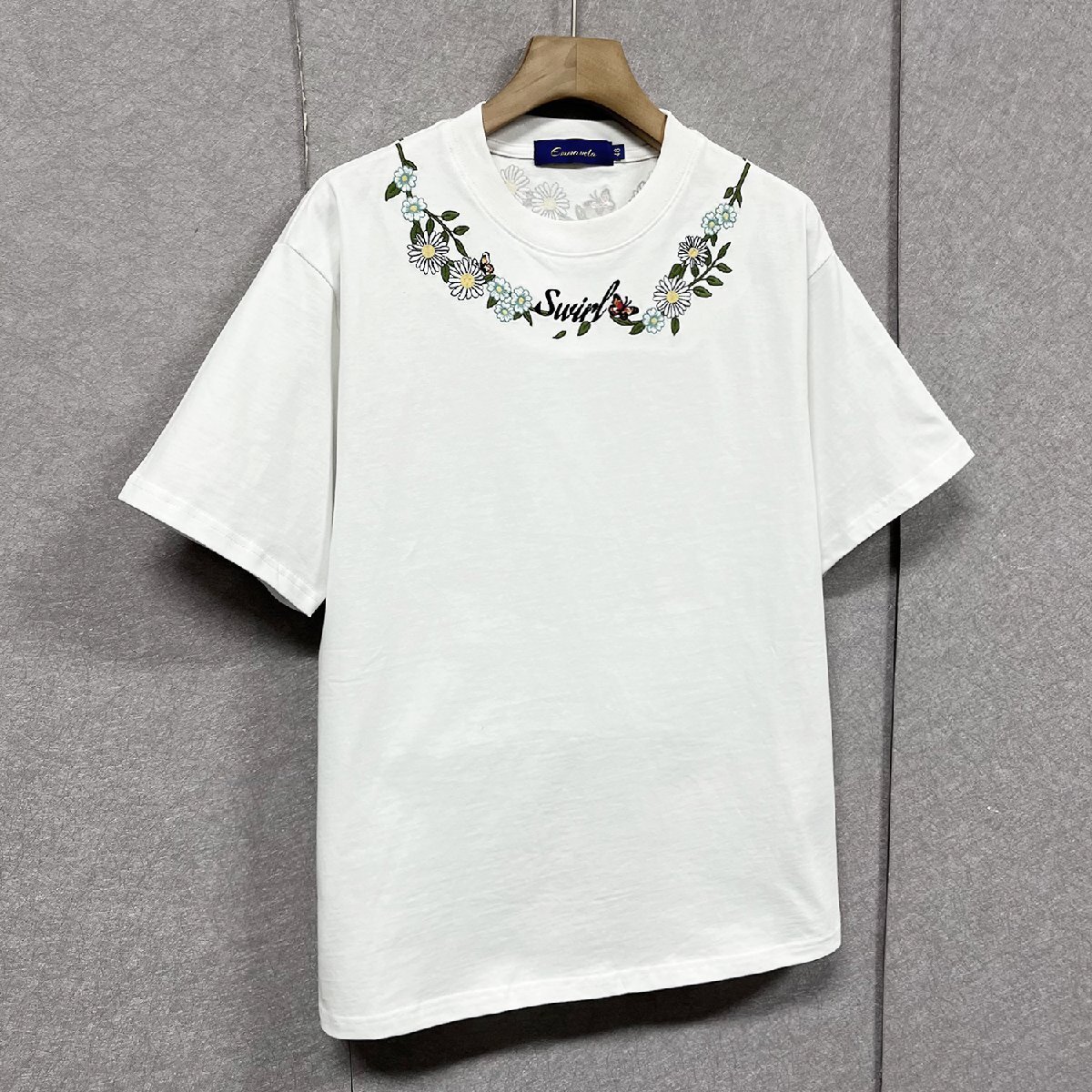 item_image_8